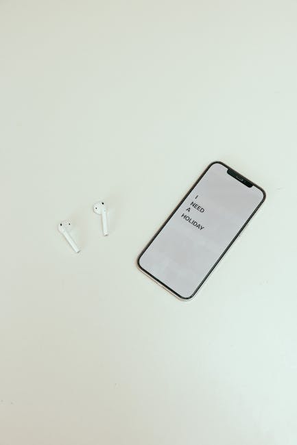 Using Link in Bio Tools for USA YouTube Growth