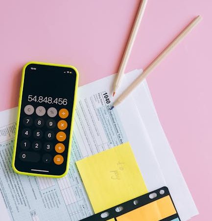 How to Create a Free Bio Link for USA Brands