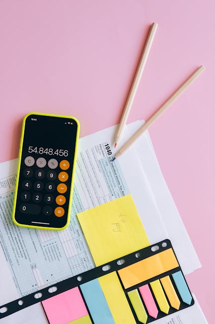 How to Create a Free Bio Link for USA Brands