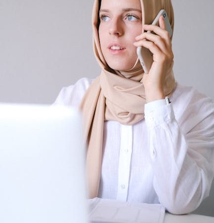 Creating a Bio Link for USA Freelance Writers