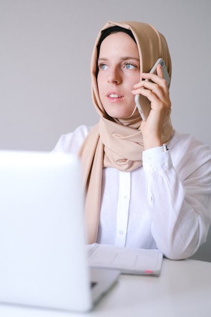 Creating a Bio Link for USA Freelance Writers