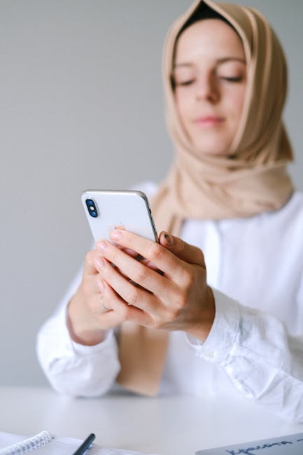 Using Links in Instagram Bio for USA Conversions