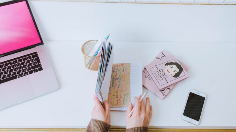 Using Links in Instagram Bio for USA Class Registrations
