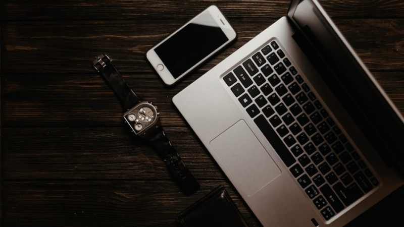Creating a Bio Link for USA Gym Coaches