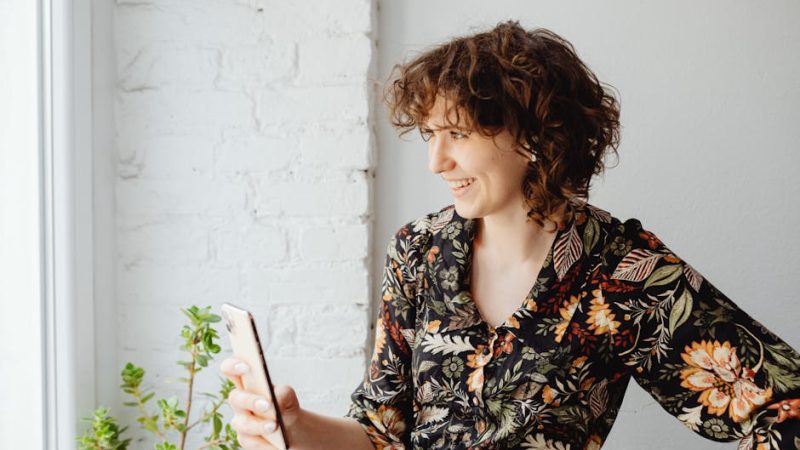 Using Links in Instagram Bio for USA Book Sales