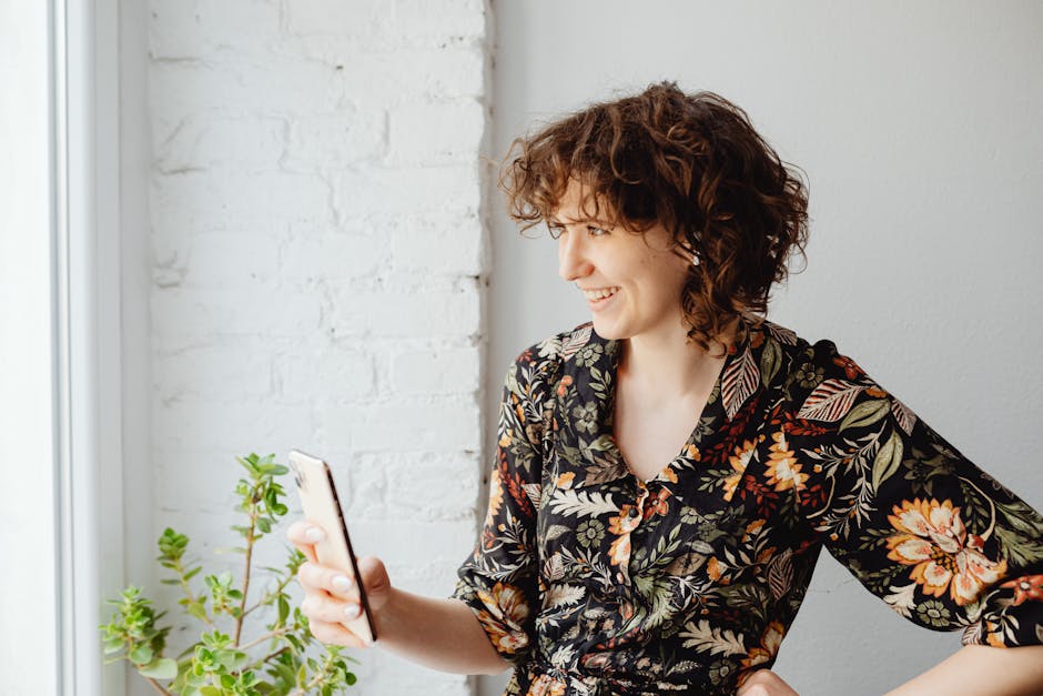 Using Links in Instagram Bio for USA Book Sales