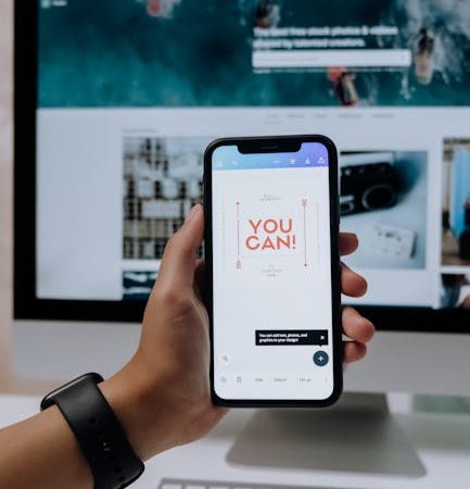 Comparing Instabio vs Linktree for USA Influencers