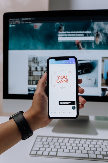 Comparing Instabio vs Linktree for USA Influencers