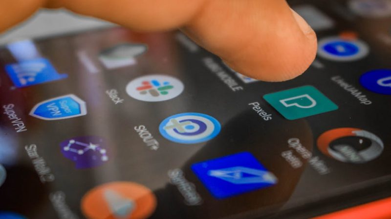 Why Links in Instagram Bio Are Key for USA Retail