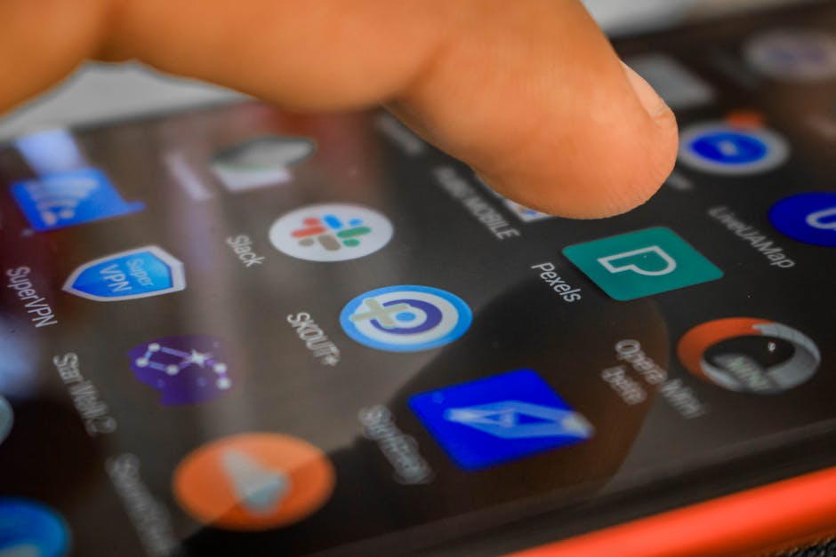 Why Links in Instagram Bio Are Key for USA Retail