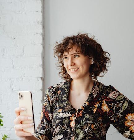 Top Link in Bio Tools for USA Bloggers in 2025