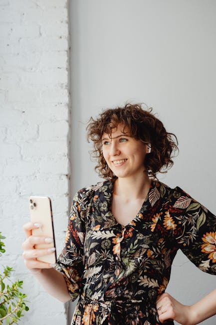 Top Link in Bio Tools for USA Bloggers in 2025