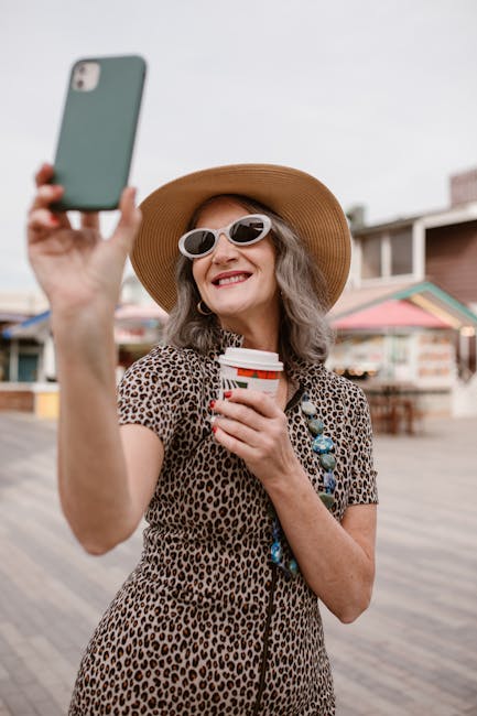 Why USA Travel Bloggers Need a Link in Bio Tool